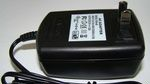 【低价销售】24V1A国标胶壳电源 24W电源适配器
