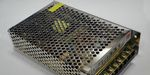 【宏广科技供应】5V15A75W开关电源 电子显示屏电源