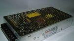 圣诞灯24V 5A开关电源、120W LED电源