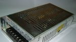 250W12V S-250-12开关电源、LED电源