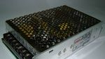 75W开关电源S-75-24  LED护栏灯电源