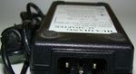 48W足电流LED电源、36V电源适配器、显示器电源12V4A
