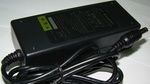 电源厂家供应12V3A电源适配器　36W开关电源