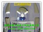 专供PAM DC-DC转换器IC  可先看货 PAM2301