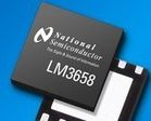 LM3658:国半的电池充电及电源管理二合一集成芯片
