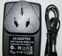 高品质澳规12V1.5A开关电源、18W12V LED电源