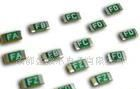 现货AEM S1206 S0603贴片保险丝(图)