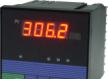 昌晖SWP-RP-C803系列频率/转速表 带报警频率表 型号 厂家 说明书 参数