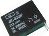 继电器JZC-8209F