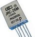 继电器JRC-26M