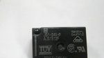 Pansonic系列继电器JS1-24V-F