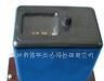 继电器JY-16A