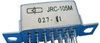 继电器JRC-105M
