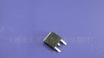 可控硅(SCR) TS420