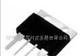 双向可控硅BTA60