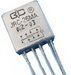 继电器JRC-26MA