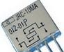 继电器JRC-10MA