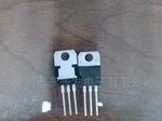 批发L7818CV三端稳压IC