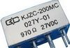KJZC-200MC继电器