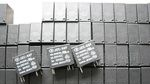 宏发HF32F  JZC-32F  全系列继电器