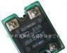 JGX-24FXC固态继电器