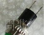 厂家直销， DS-314，铜，铁，按钮开关