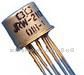 JRW-210/211M继电器