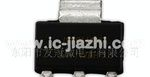 热销1.8V稳压IC   深圳现货供应LM1117 1.8V