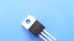 X7812 L7812 LM7812三端稳压器(含税价）
