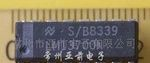 LM13700集成电路