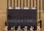 VIPER12A集成电路