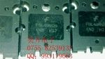 营销IGBT绝缘栅双极晶闸管,FGL40N120A