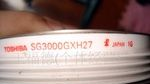 GTO可关断可控硅SG3000GXH24