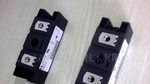 美国原装IXYS可控硅MEO450-12DA