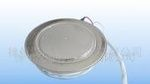 批发兼零售可控硅 晶闸管KP5000A-3000V(图)