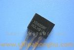 PJ可控硅 X0405