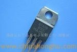 PJ可控硅BTA08