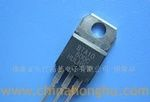 PJ可控硅BTA10