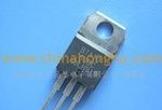 PJ可控硅BTA12
