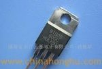 PJ可控硅 BTB08