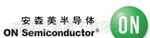 ON安森美原装集成电路IC芯片MC34164D-3R2