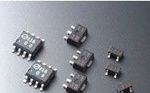 LDO 稳压IC：ME1117