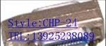 CHP-24,CGP-25,CGH-1,CGH-2,DVI,HDMI,VGA连接器/转接头/连接头
