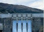 供应LDM41激光传感器 激光测距传感器 铁路建筑物限界测量