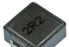 供应重庆SMD功率电感 重庆SMD功率电感批发 厂家直销重庆SMD功率电感