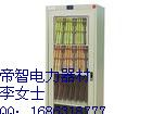 1个厚普通工具柜||定做普通钢板安全工具柜||山西普通除湿工具柜用途
