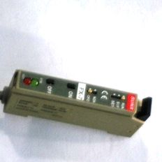 供应FX-7光纤传感器