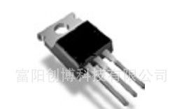 高反压放大三极管 BU系列三极管-BUX48A BUV48A 2SC3058