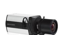 供应海康DS-2CC11A7P(N)-A(-C)枪型摄像机