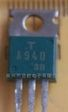 2SA940晶体三极管